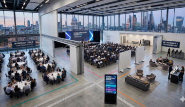 skyline-london-conference