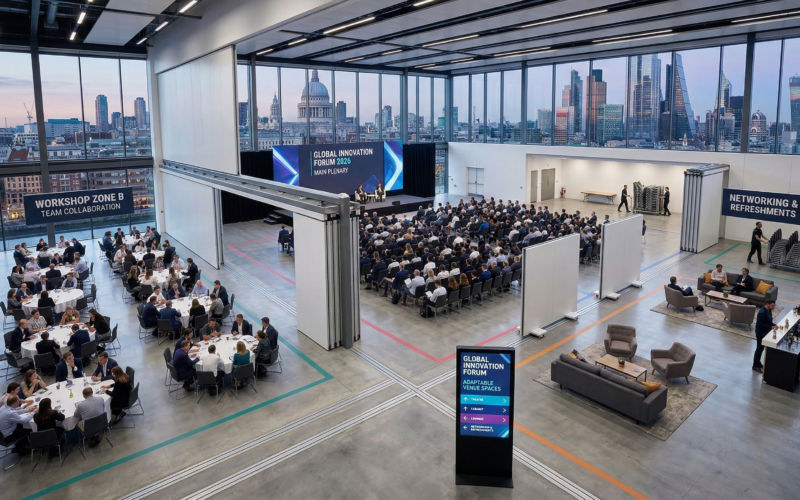 skyline-london-conference